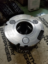 SkyJack Part # 194472 - Carrier Subassembly