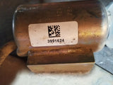 3991624 Engine Shutdown Shut Off Solenoid 12V for Cummins 6BT 5.9L Engine