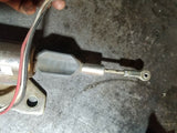 3991624 Engine Shutdown Shut Off Solenoid 12V for Cummins 6BT 5.9L Engine