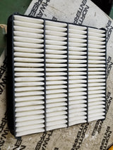 NAPA 9010 AIR FILTER