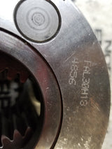 SkyJack Part # 194472 - Carrier Subassembly