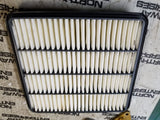 NAPA 9010 AIR FILTER