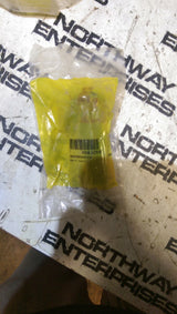 JOHN DEERE 3083299 BOLT