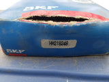SKF HM218248 BEARING
