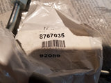 365459 POWER STEERING HOSE 8767035