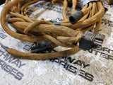 CATERPILLAR WIRE HARNESS 9P-0722 9P0722