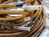 CATERPILLAR WIRE HARNESS 9P-0722 9P0722