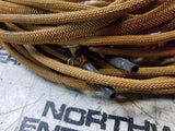 CATERPILLAR WIRE HARNESS 9P-0722 9P0722