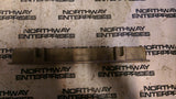 CATERPILLAR 6G-4372: STRIP-WEAR (SHOE) 6G4372
