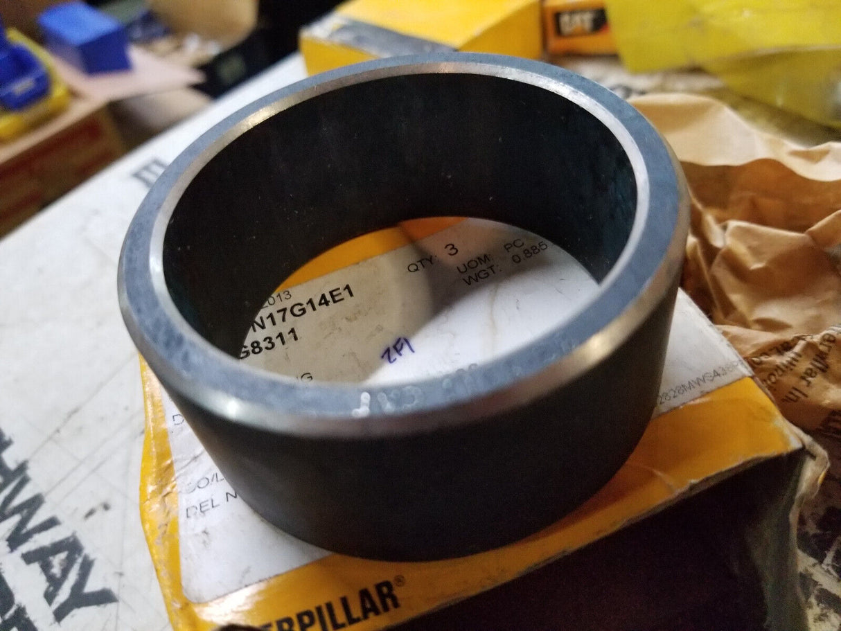CATERPILLAR 8G-8311 Sleeve Bearing (Bushing)