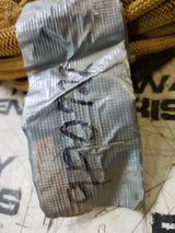 CATERPILLAR WIRE HARNESS 9P-0722 9P0722