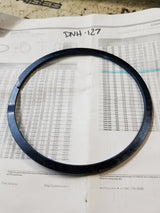 DNH127 DNH-127 spirolox DNH SERIES  DIN INTERNAL RING