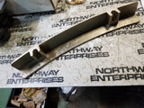 CATERPILLAR 6G-4372: STRIP-WEAR (SHOE) 6G4372