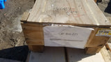 429-3694 CAT TRAEGER 4293694  part of 503-1624 bearing carrier