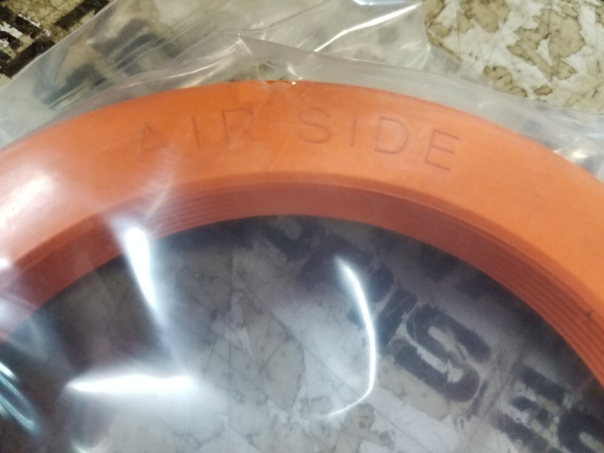 REVHD RM-S05 PREMIUM STEER WHEEL SEAL (383-0264, 380048A, 43761, 43763, 43764)