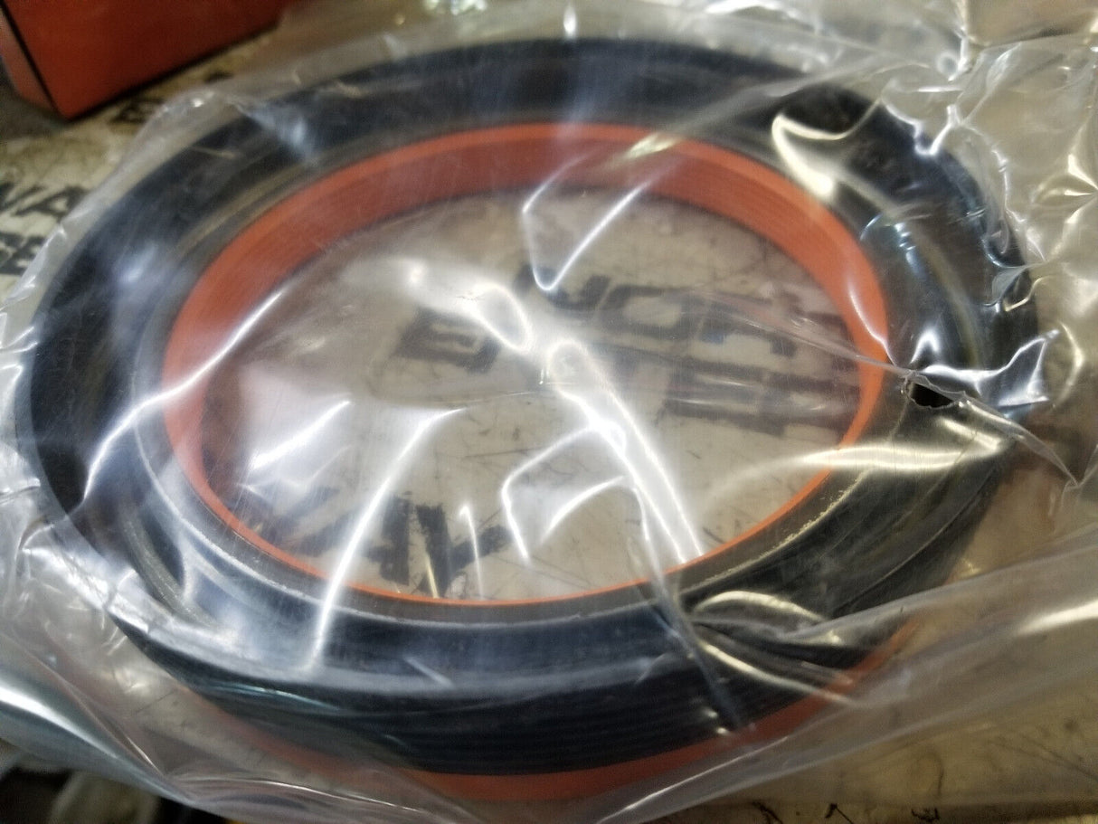 REVHD RM-S05 PREMIUM STEER WHEEL SEAL (383-0264, 380048A, 43761, 43763, 43764)