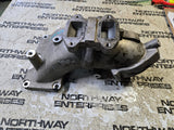 5293508 2013-17 Dodge Ram 6.7 Cummins EGR Intake Horn Manifold