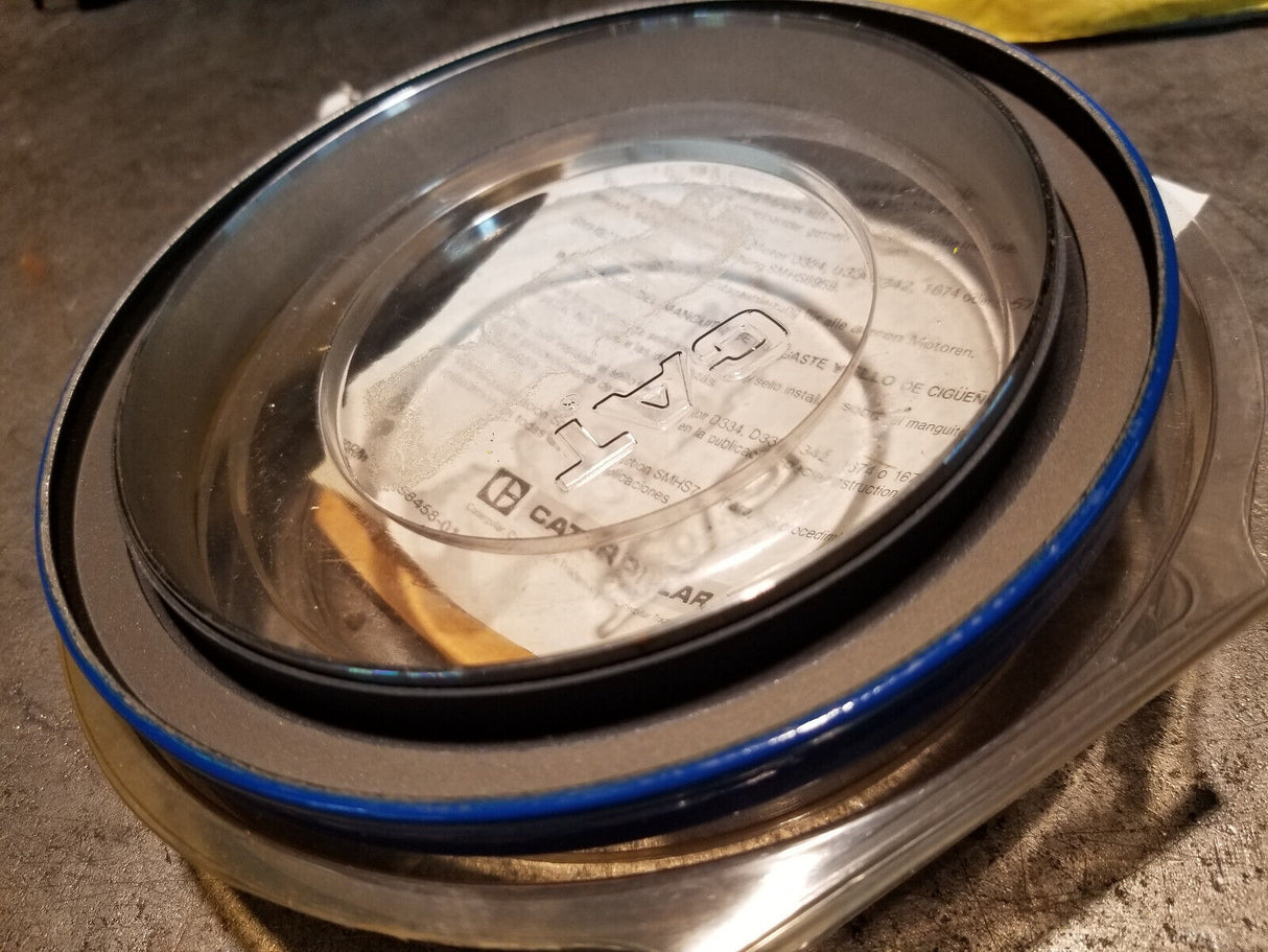 7W-3200 Crankshaft Counter Clock Wise Rotation Seal 7W3200