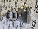 5293508 2013-17 Dodge Ram 6.7 Cummins EGR Intake Horn Manifold
