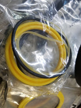 CATERPILLAR SEAL KIT 186-4351 HYDRAULIC SEAL KIT 1864351