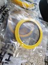 CATERPILLAR SEAL KIT 186-4351 HYDRAULIC SEAL KIT 1864351