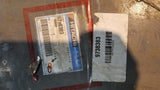 HITACHI 9738383 COVER