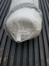 Hastings FF1102-D Diesel Fuel Water Separator Filter
