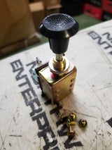 Tailift E1608002 Switch