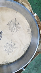 177-4146 Caterpillar Cup Bearing Cup 1774146