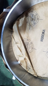 177-4146 Caterpillar Cup Bearing Cup 1774146