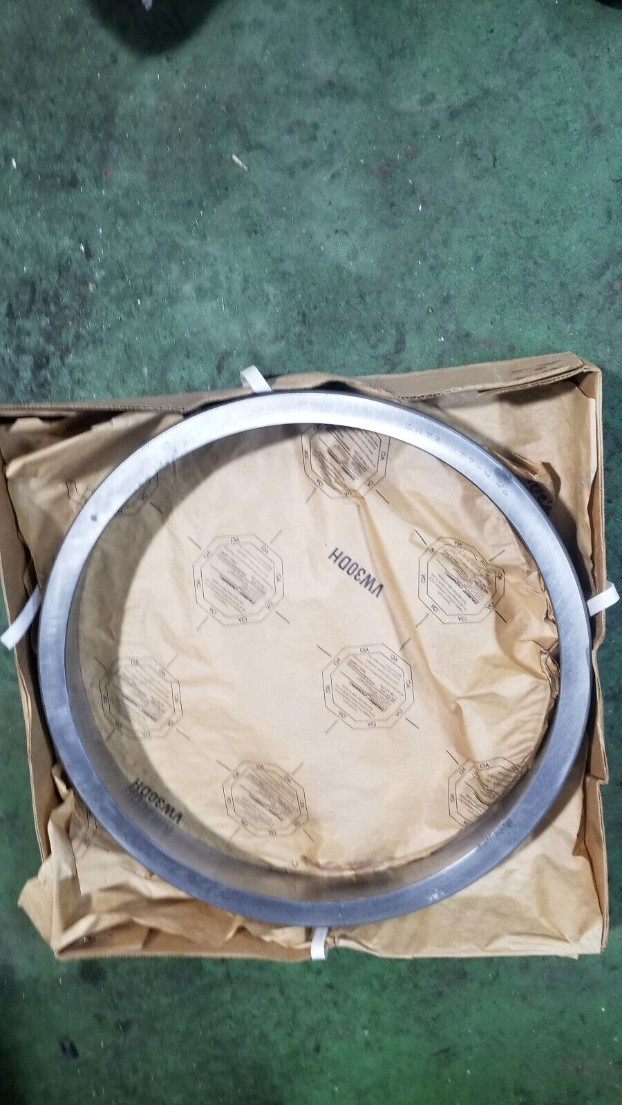 177-4146 Caterpillar Cup Bearing Cup 1774146