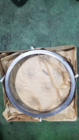 177-4146 Caterpillar Cup Bearing Cup 1774146