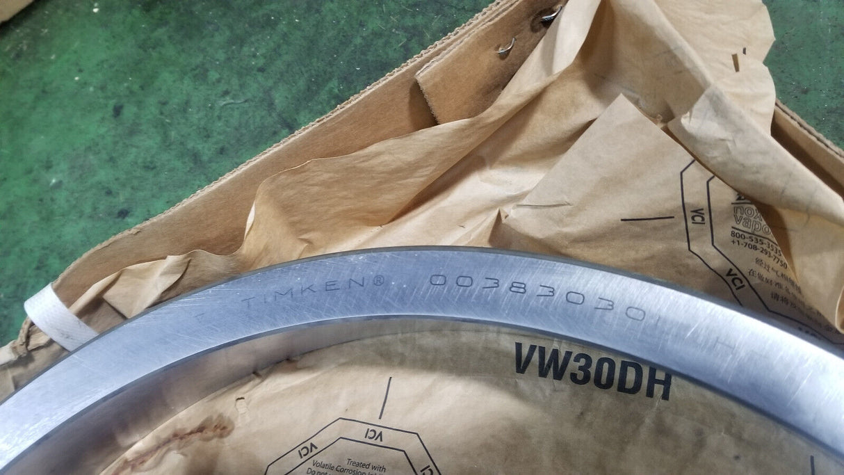 177-4146 Caterpillar Cup Bearing Cup 1774146