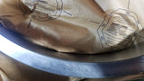 177-4146 Caterpillar Cup Bearing Cup 1774146
