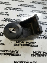 52021491AC LH Engine Mount MOPAR fits 5.9L CUMMINS 98-02 Dodge Ram