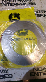 JOHN DEERE 4134372R SHIM