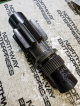 OEM CATERPILLAR 5V-7207 PINION 5V7207