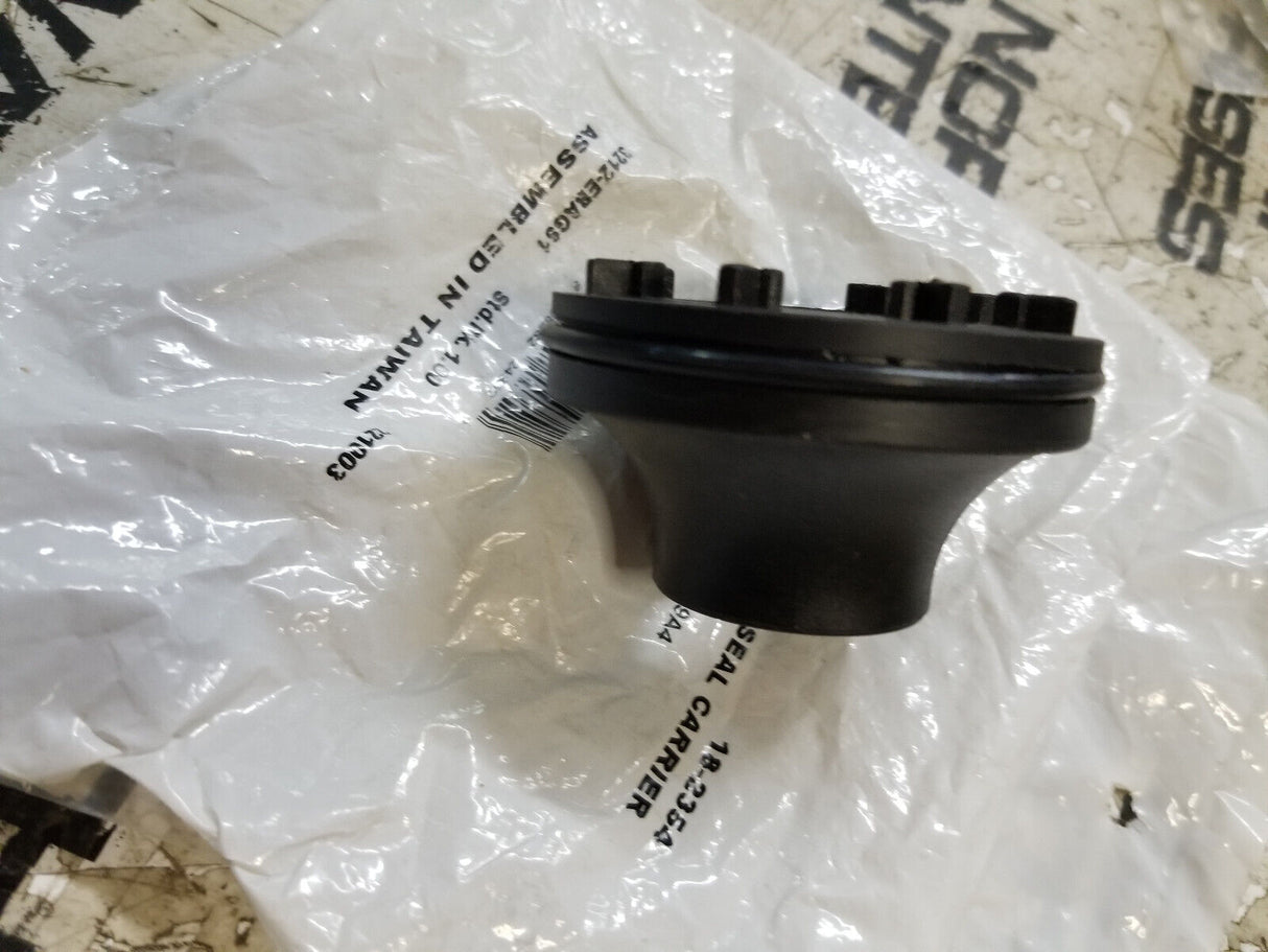 807929A1 Seal Carrier Assembly Base Fits Mercruiser Alpha One Gen II 18-2354