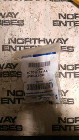 FORD OEM-Radiator Lower Insulator XC3Z8124AA XC3Z-8124-AA