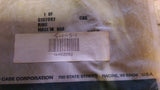 CNH G102092 SEAL