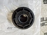 807929A1 Seal Carrier Assembly Base Fits Mercruiser Alpha One Gen II 18-2354