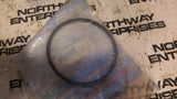CNH G102092 SEAL