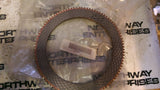 CNH A61981 CLUTCH PLATE