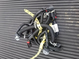 BRAND NEW 23406458 16-2020 Parking Aid System Wiring Harness SIERRA SILVERADO