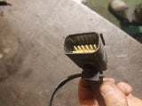 12 wire LML Duramax Engine Harness Pigtail