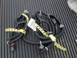 BRAND NEW 23406458 16-2020 Parking Aid System Wiring Harness SIERRA SILVERADO