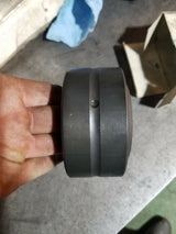 IKO SBB40 - 2RS SPHERICAL BUSHING / BEARING
