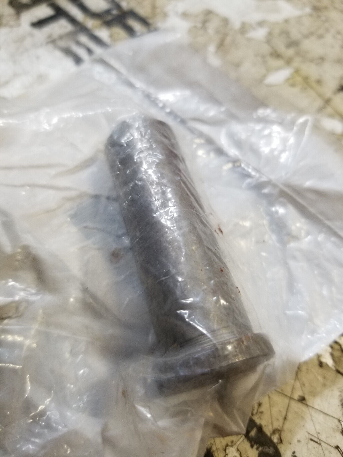 Total Source CT908169 PIN 908169