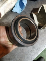 IKO SBB40 - 2RS SPHERICAL BUSHING / BEARING