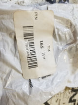 Total Source CT908169 PIN 908169